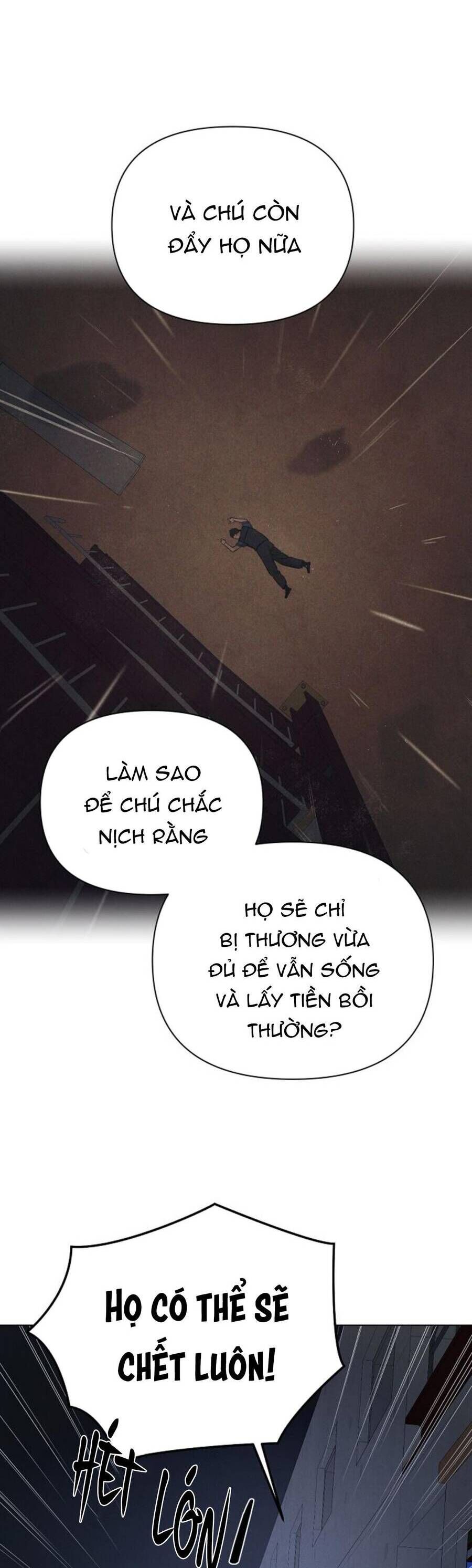 page_34