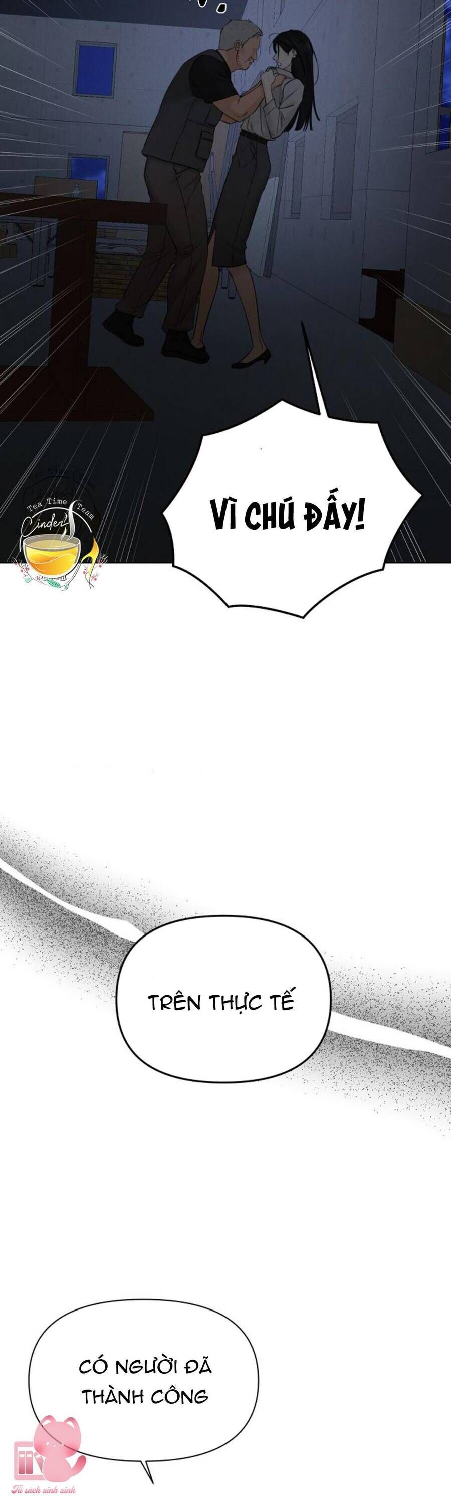 page_35