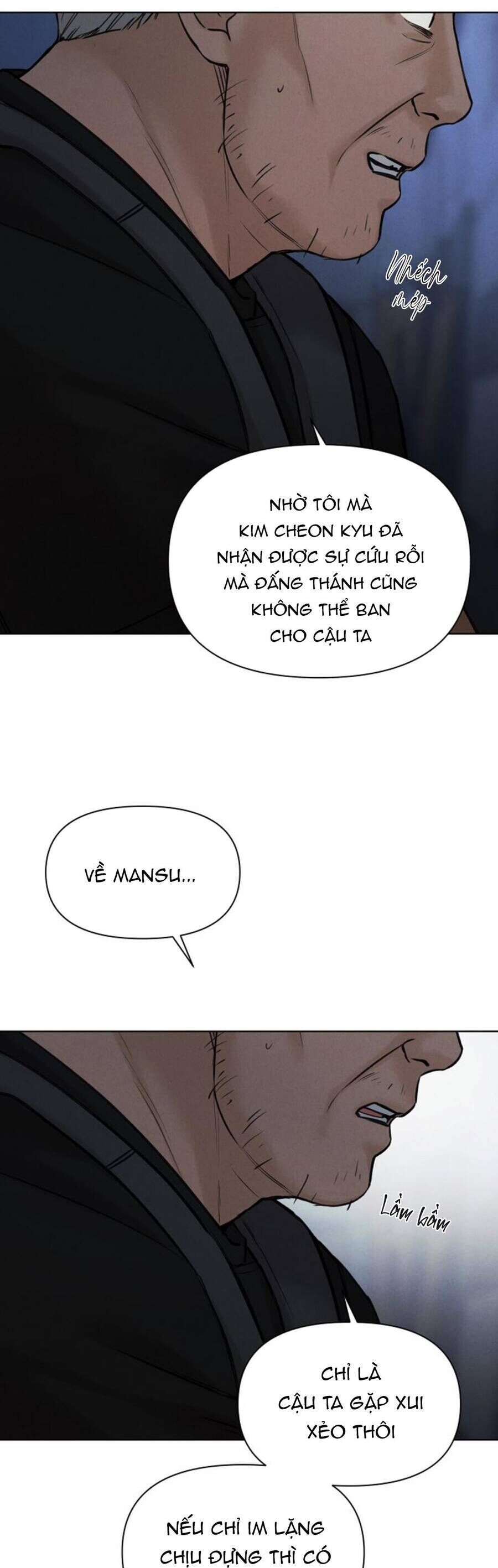 page_36