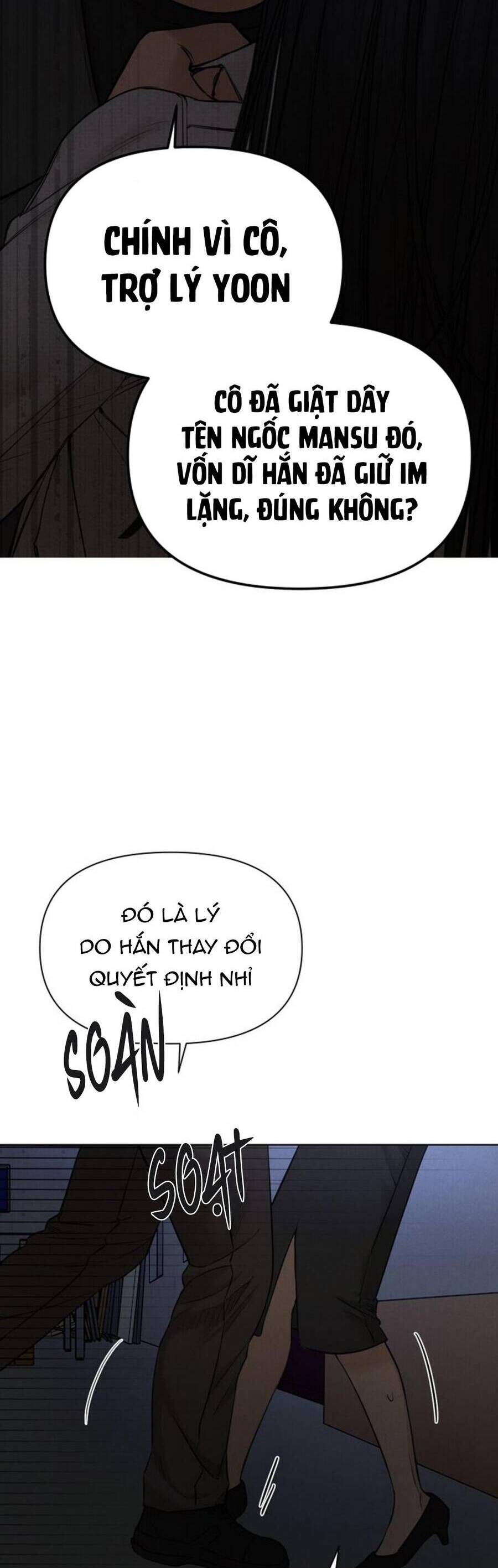 page_38