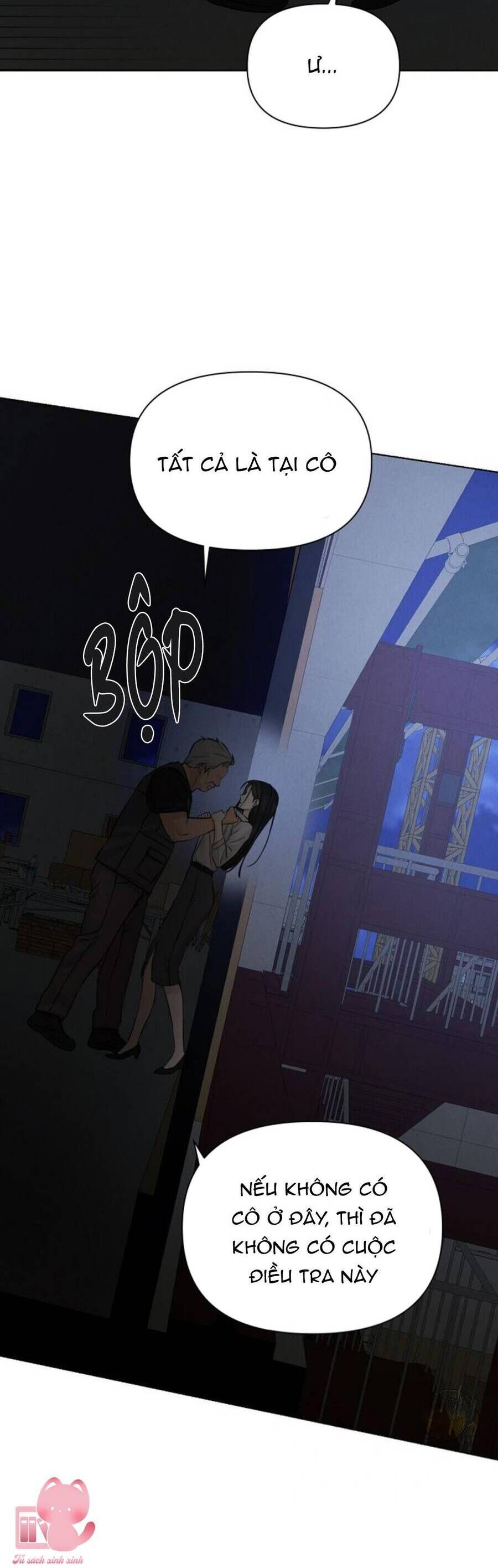 page_39