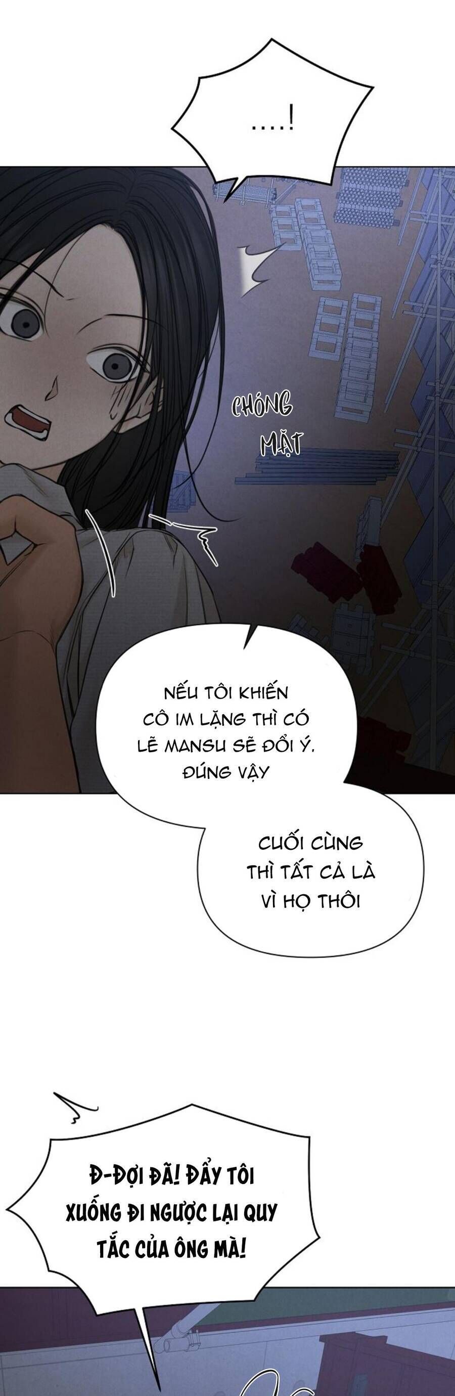 page_40