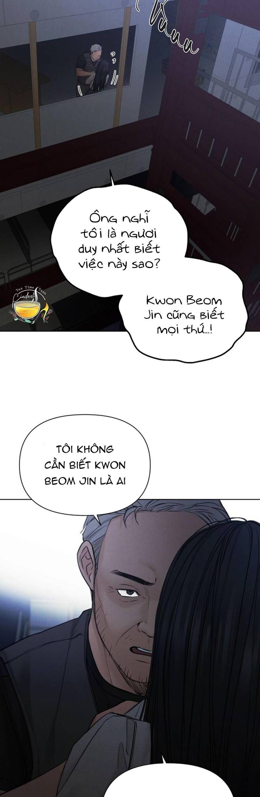 page_41