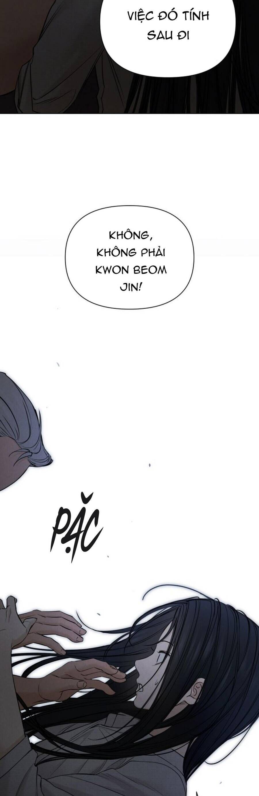 page_42