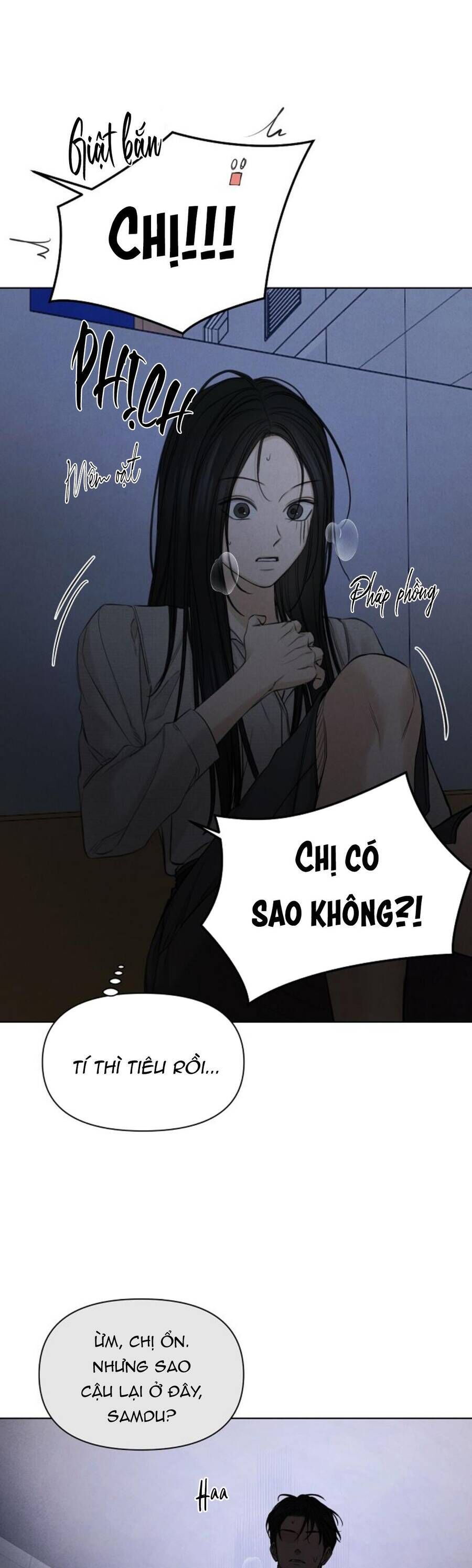 page_45