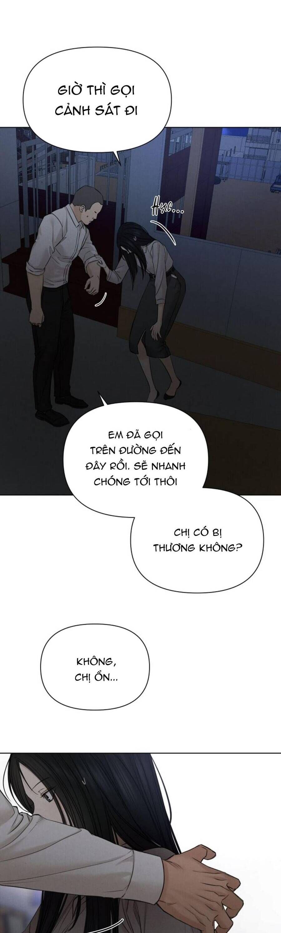 page_47