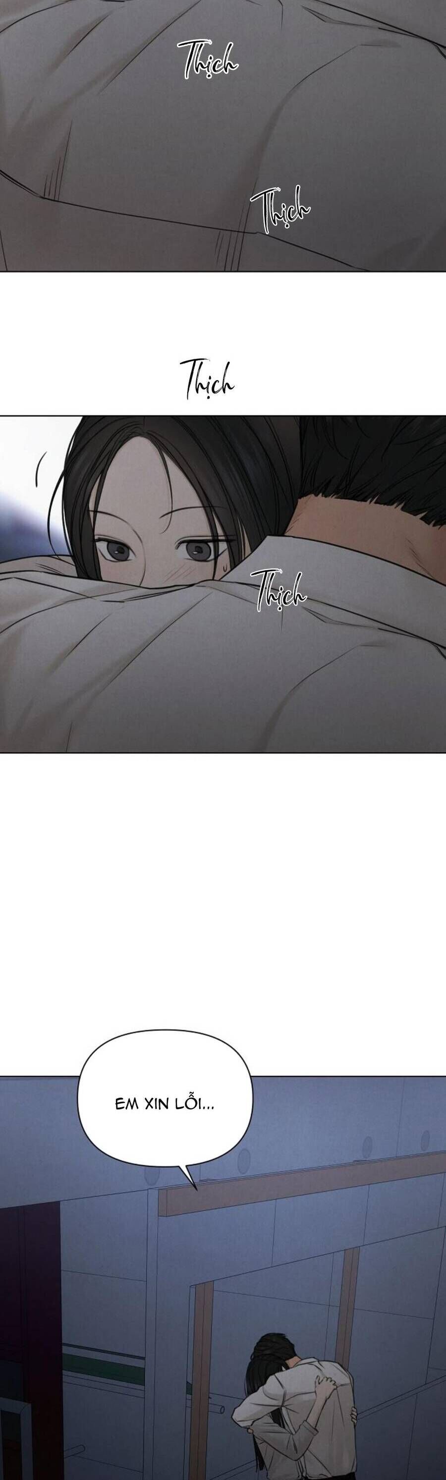 page_50