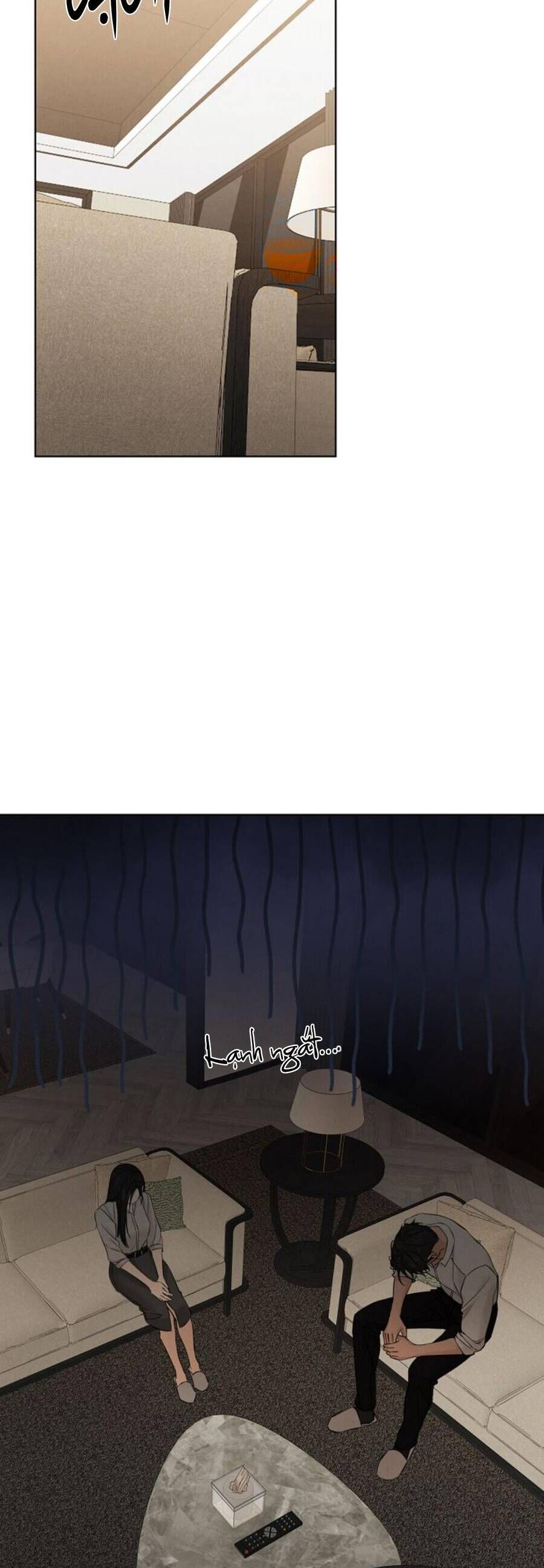 page_12