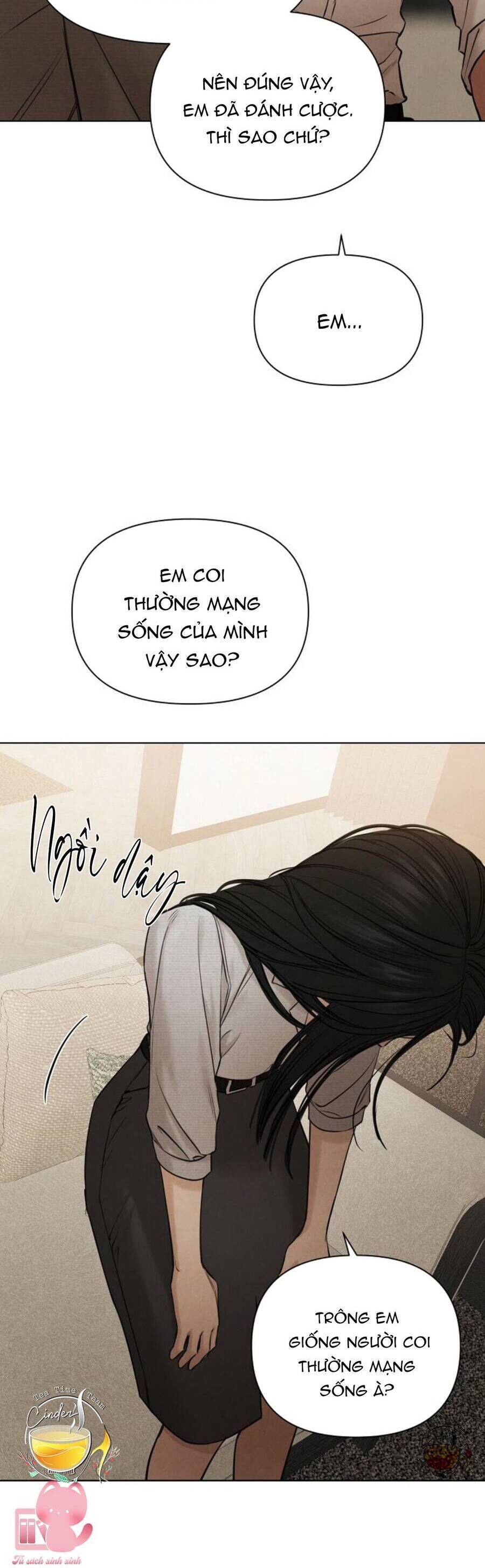 page_19