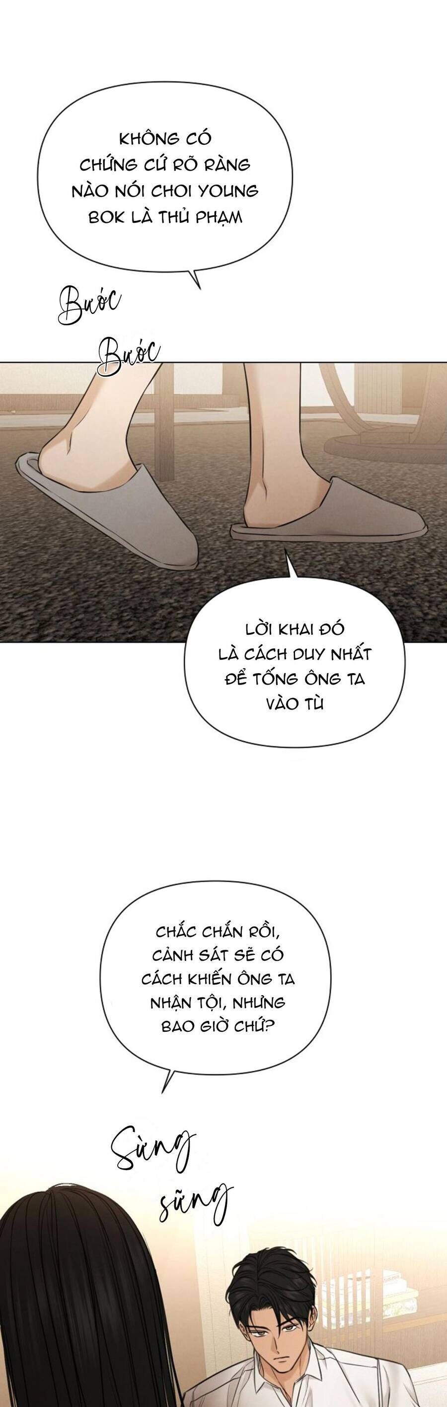 page_20