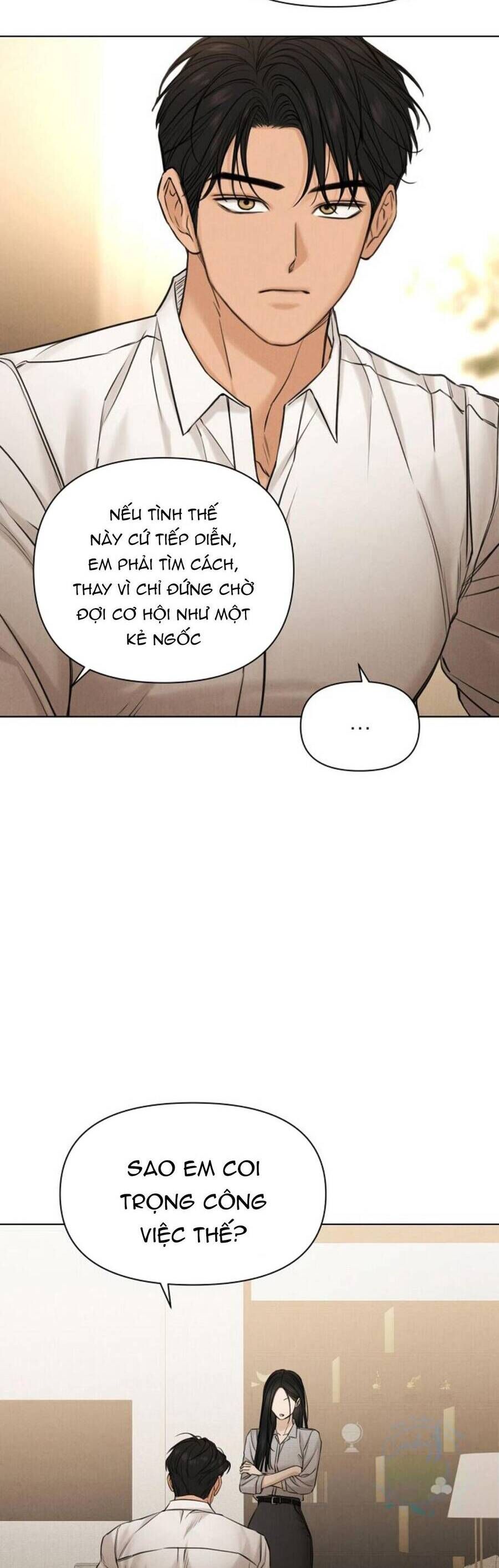 page_23