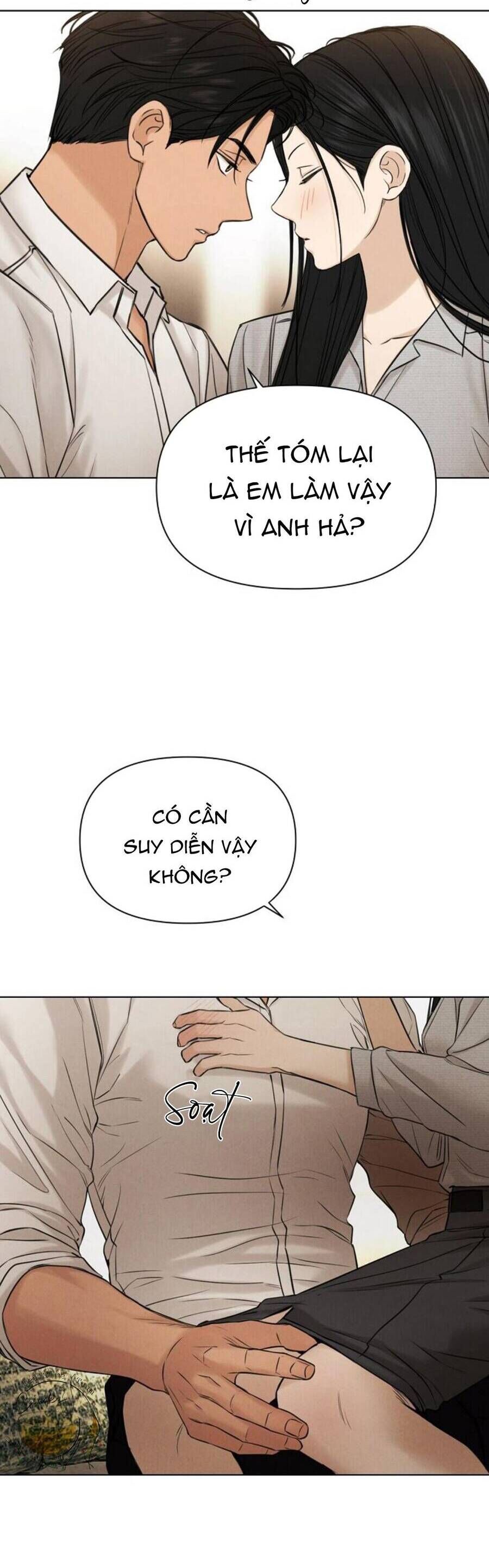 page_27