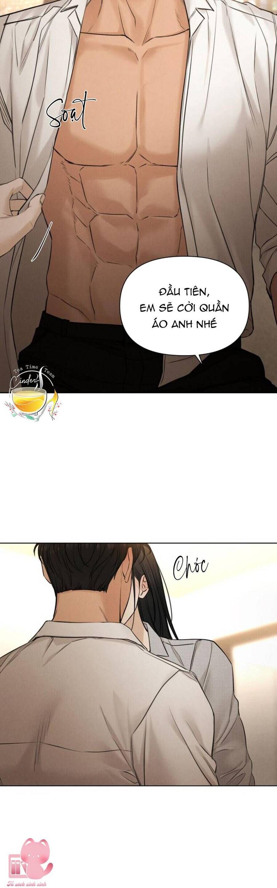 page_31