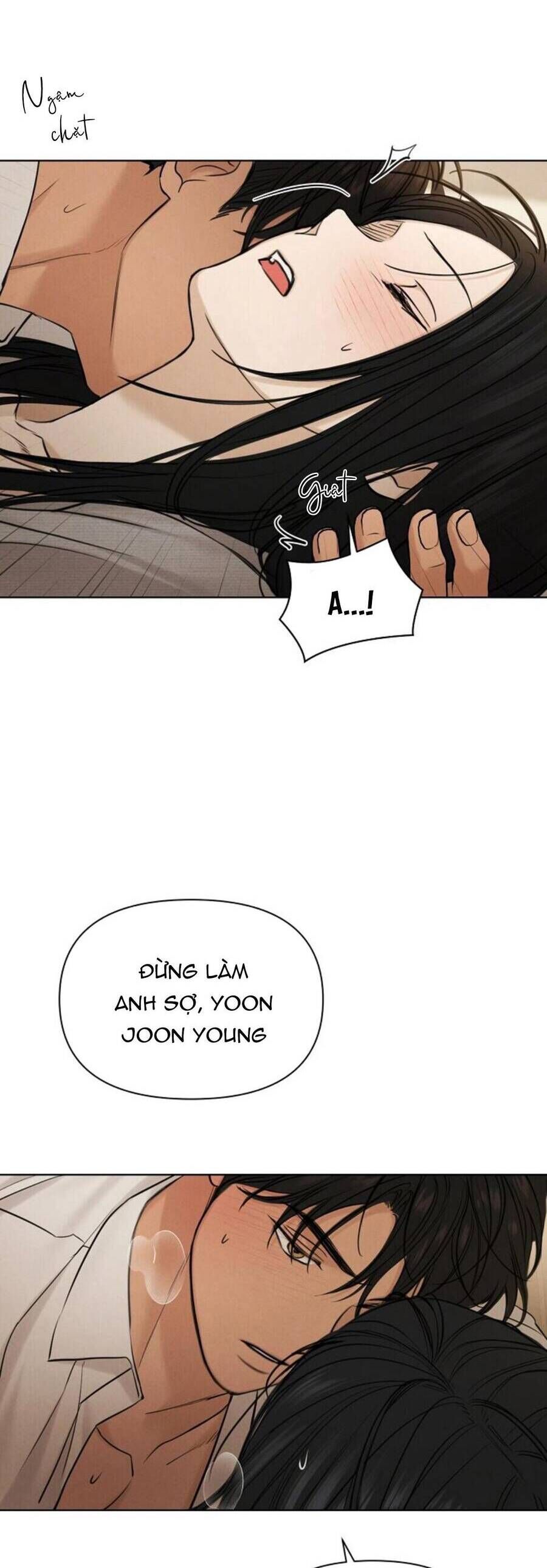 page_37
