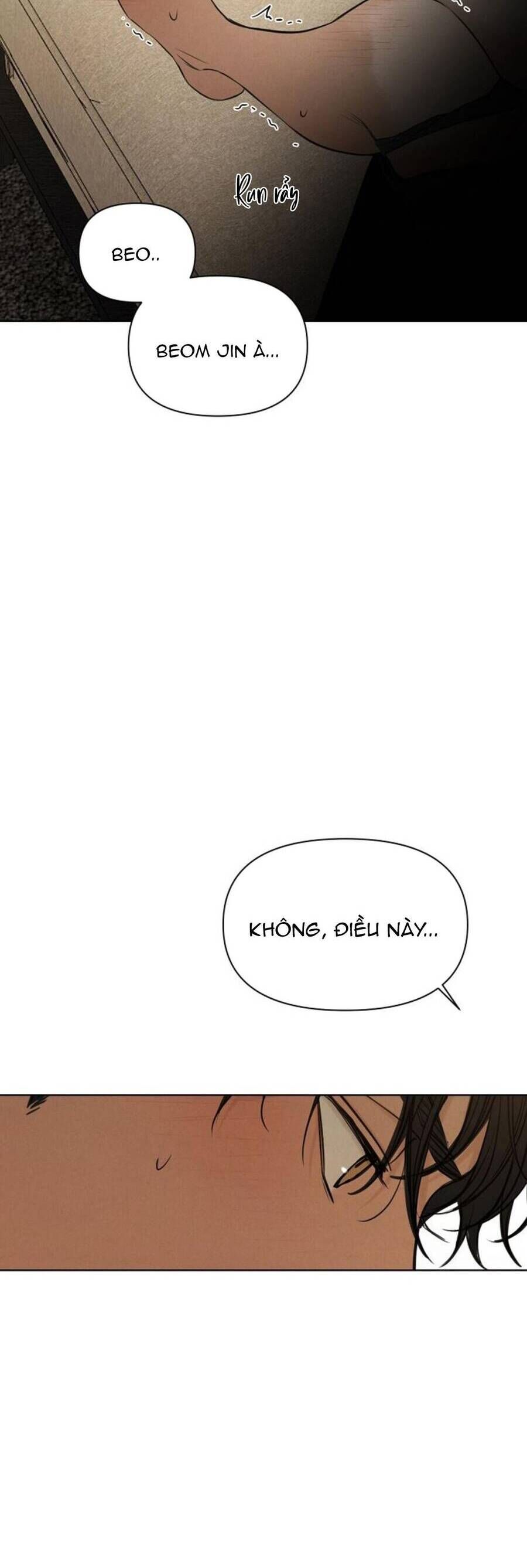 page_40