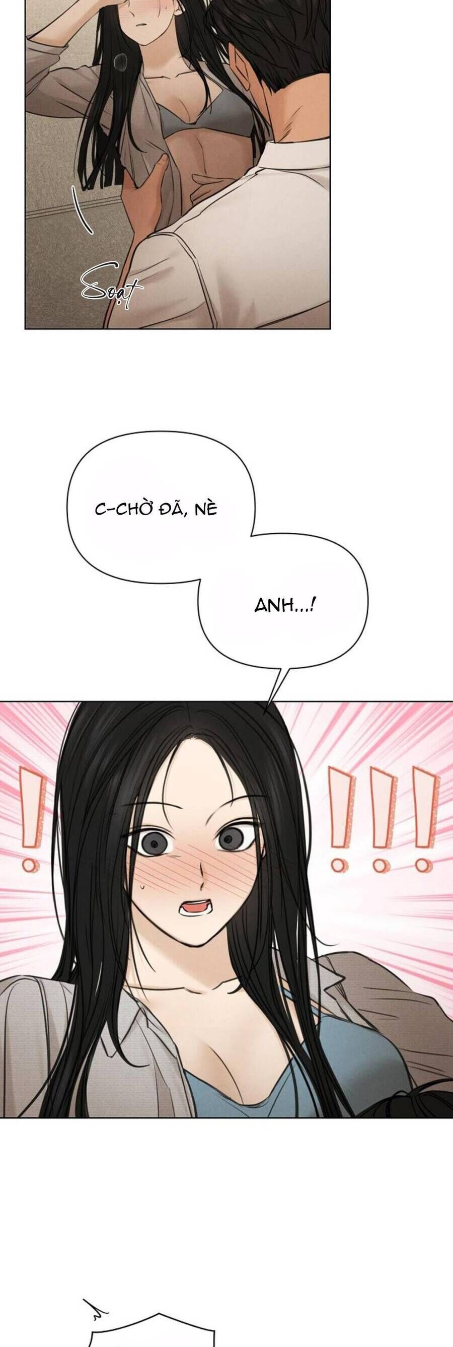 page_42