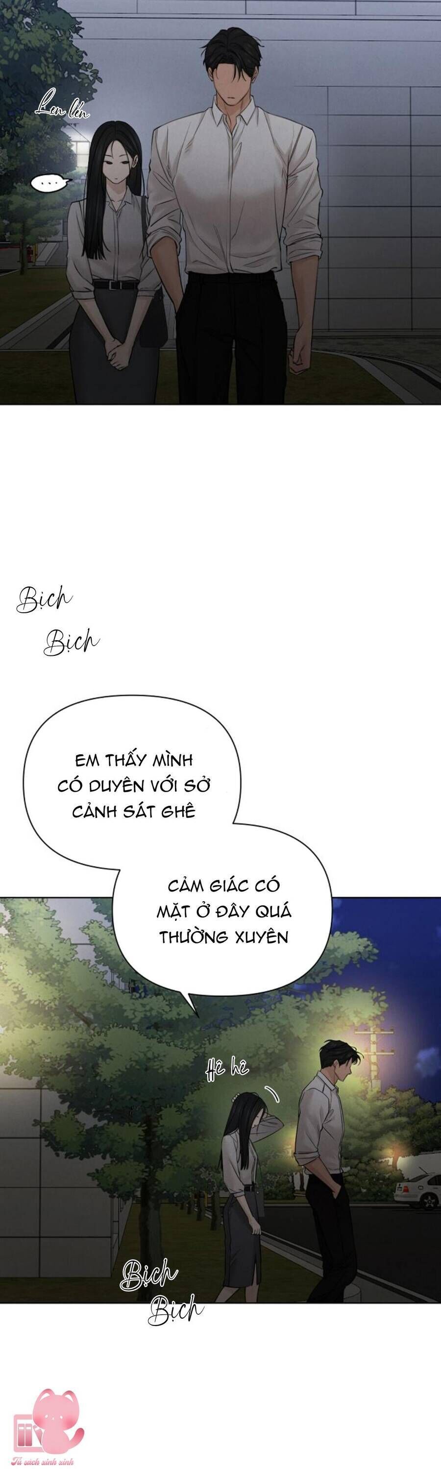 page_6