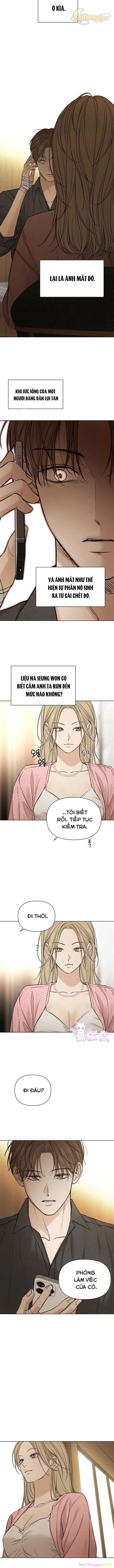 page_10