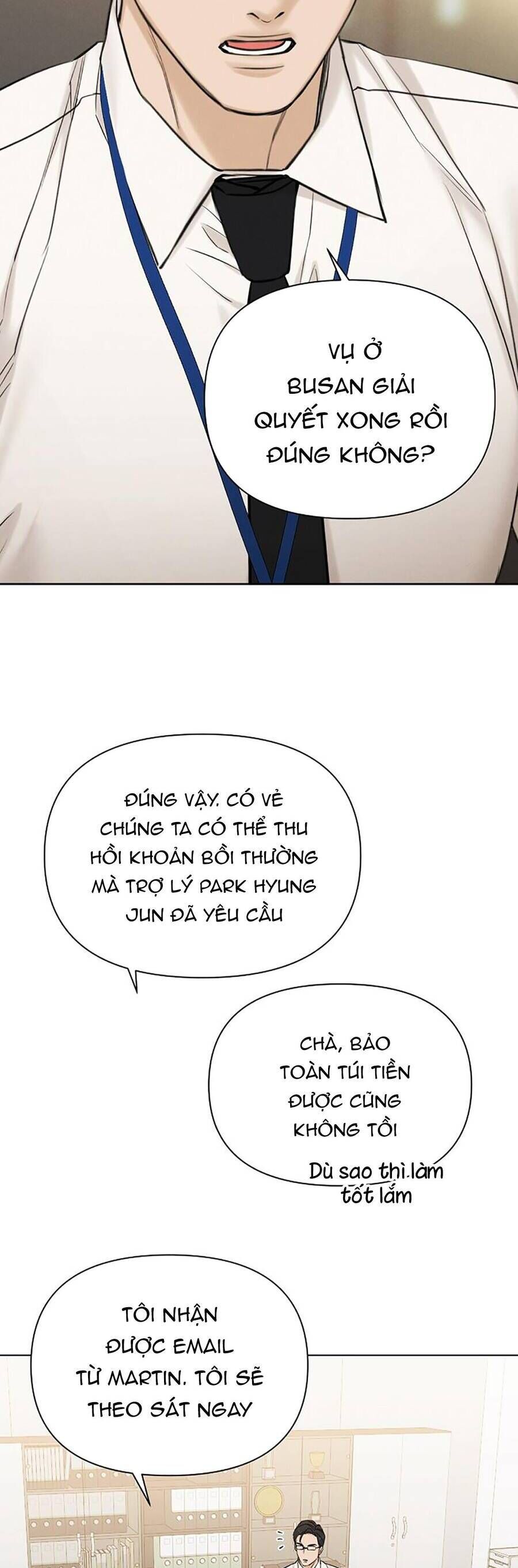 page_11