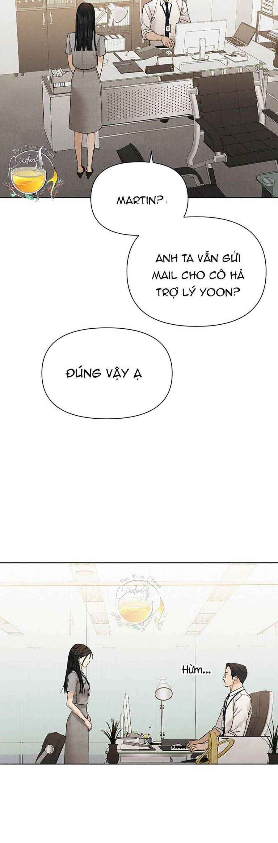 page_12