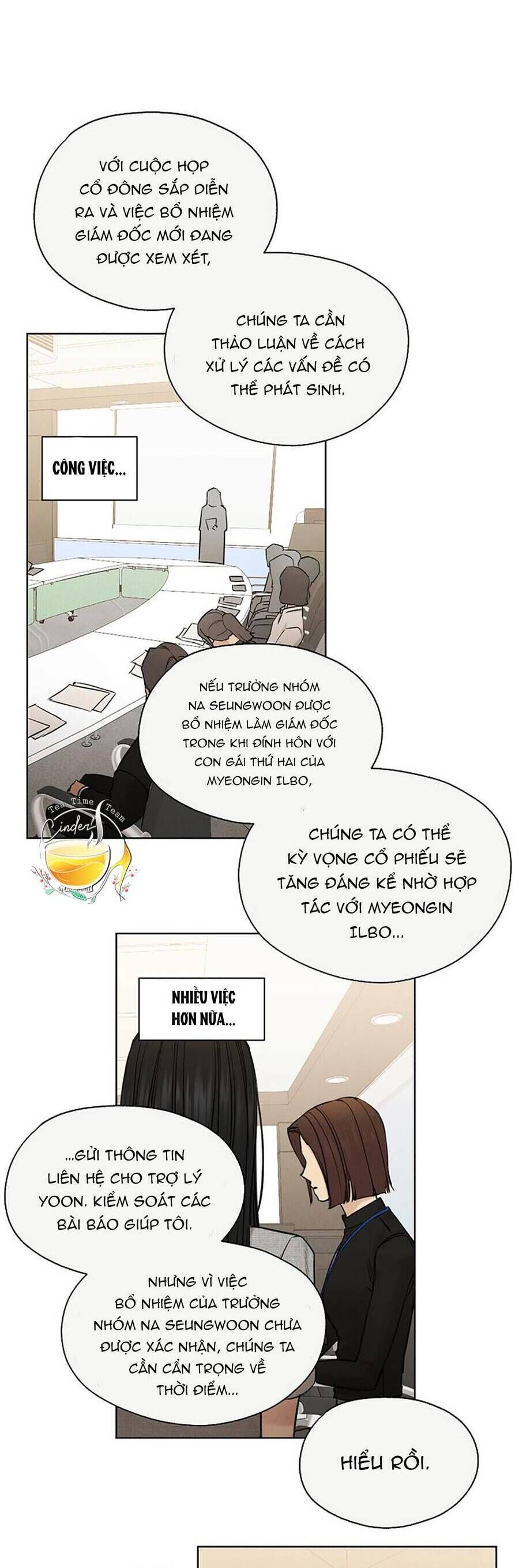 page_20