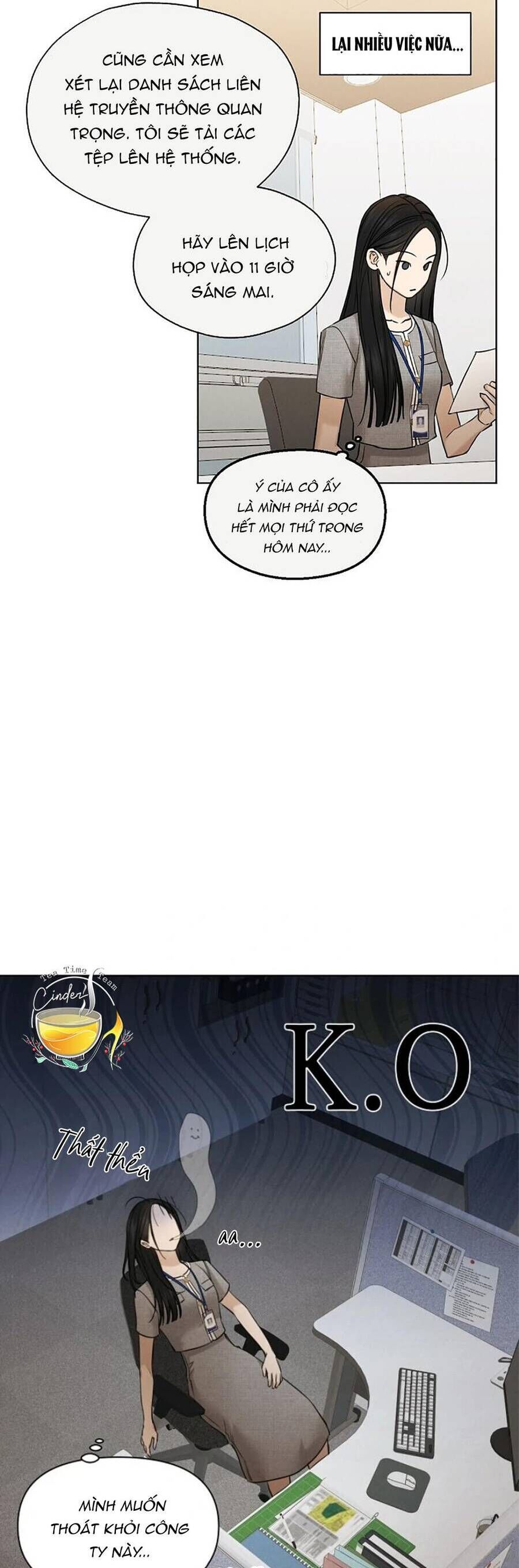 page_21