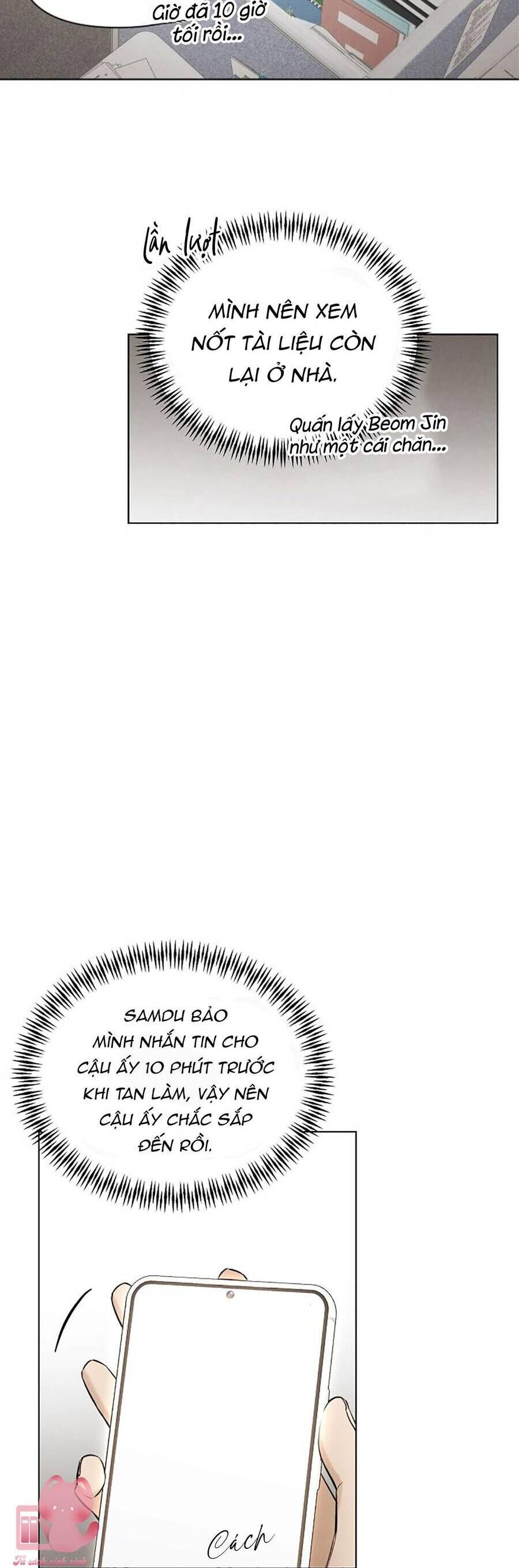 page_22