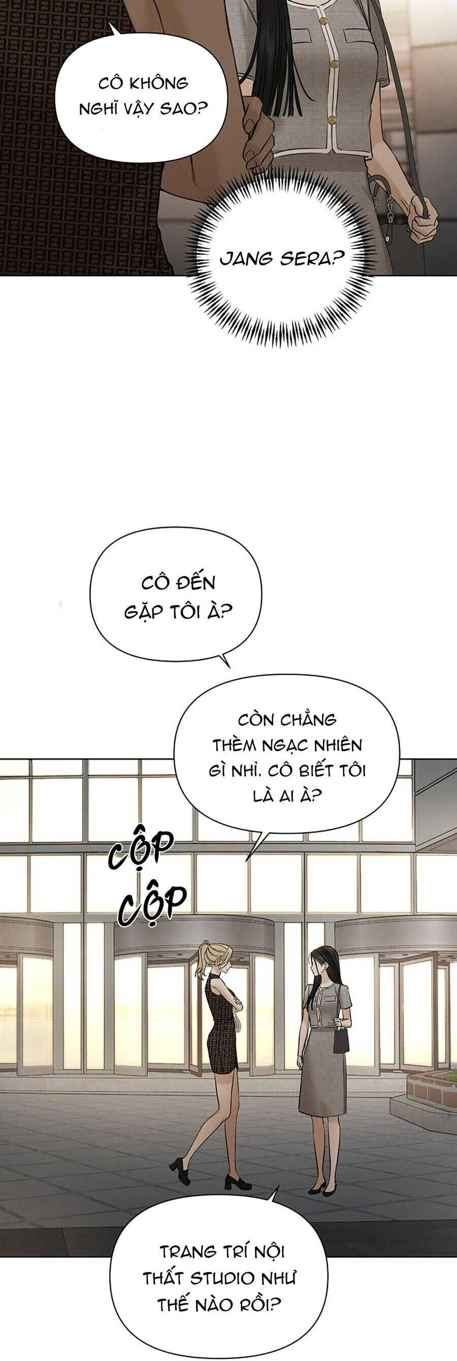 page_26