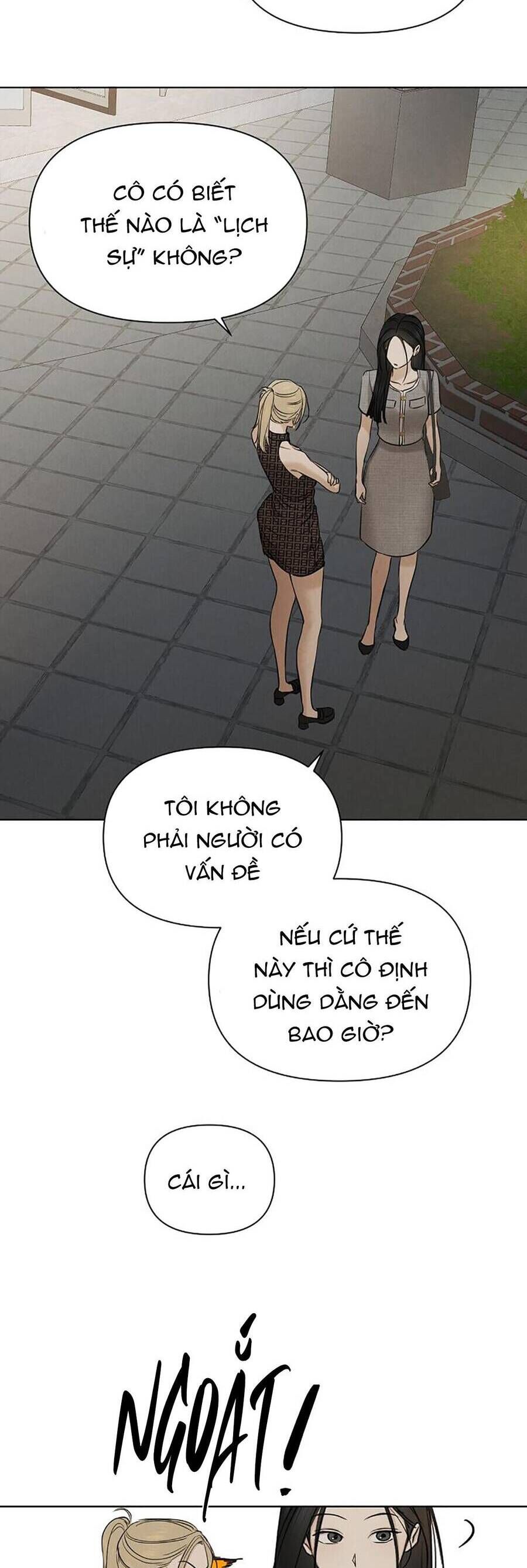 page_28