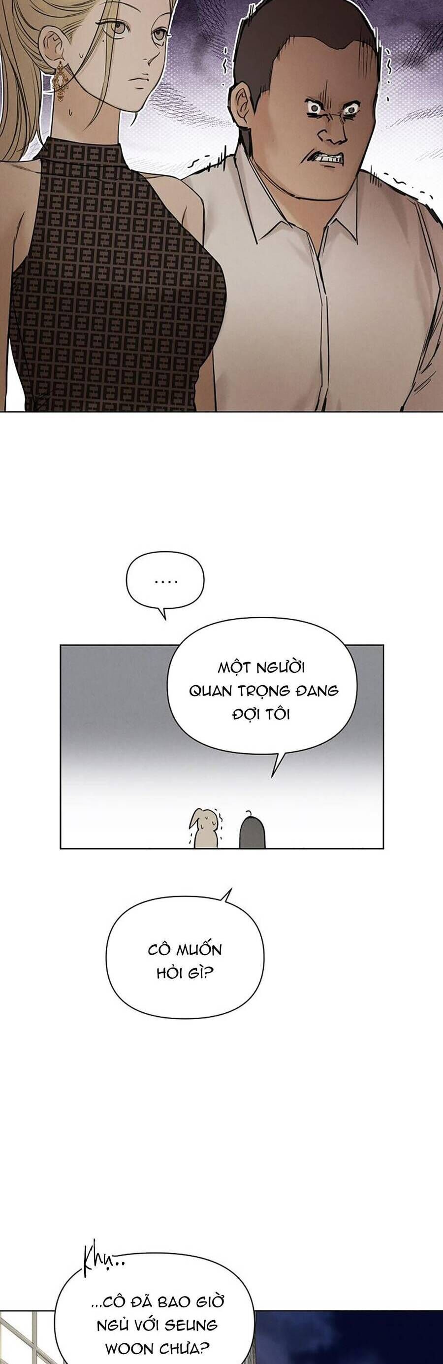 page_32