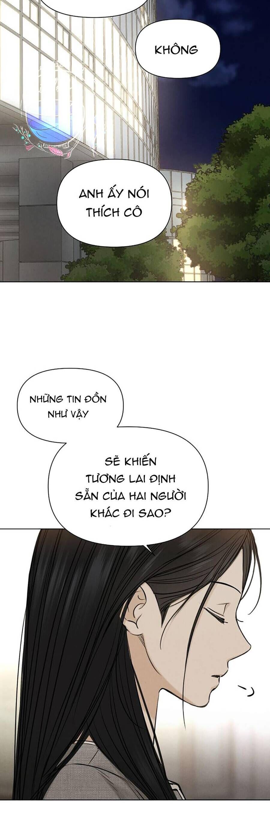 page_33
