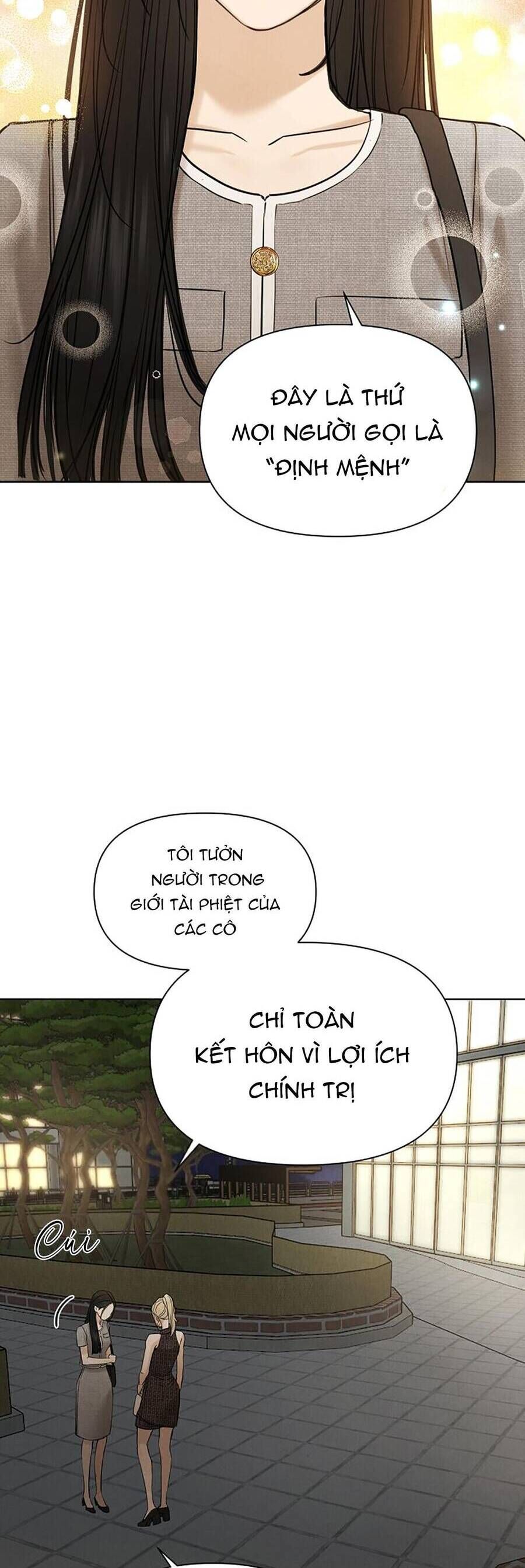 page_40