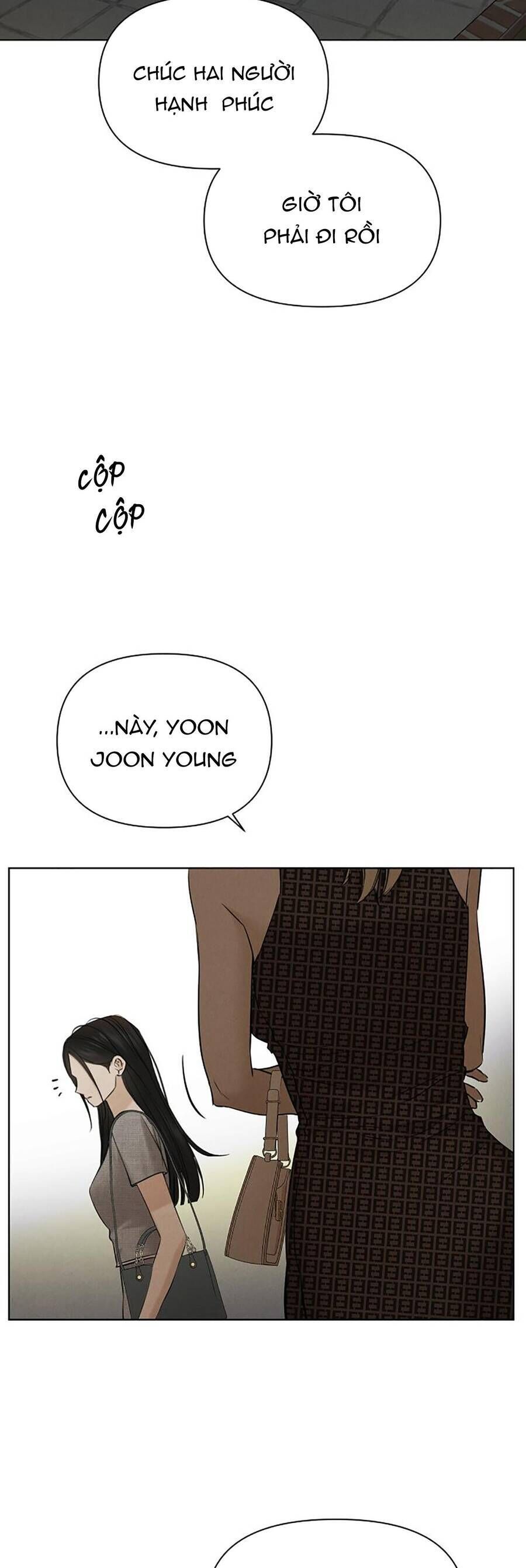page_41