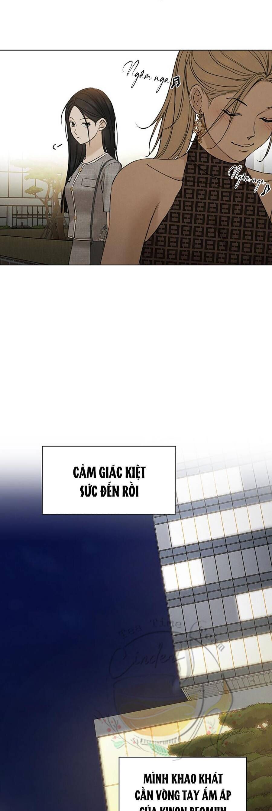 page_44