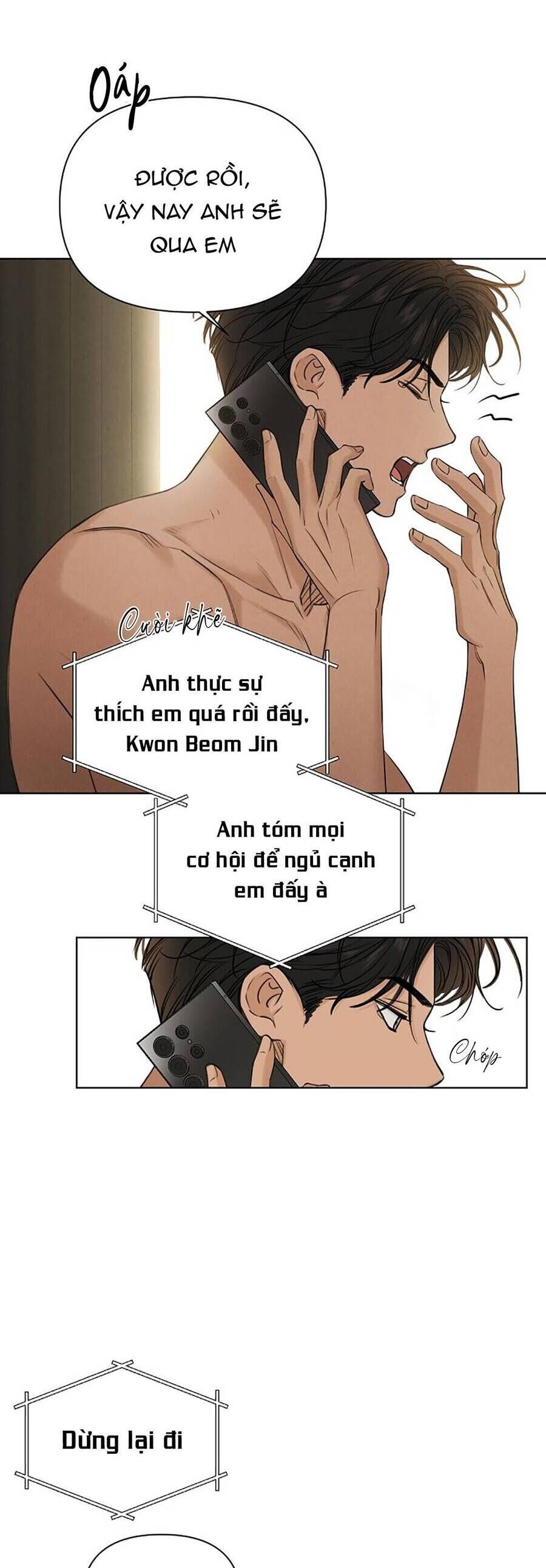 page_5