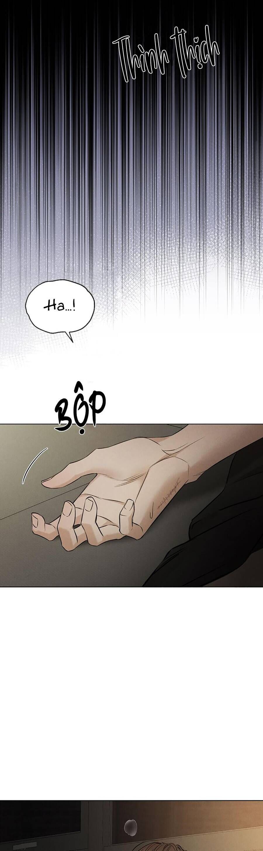 page_51