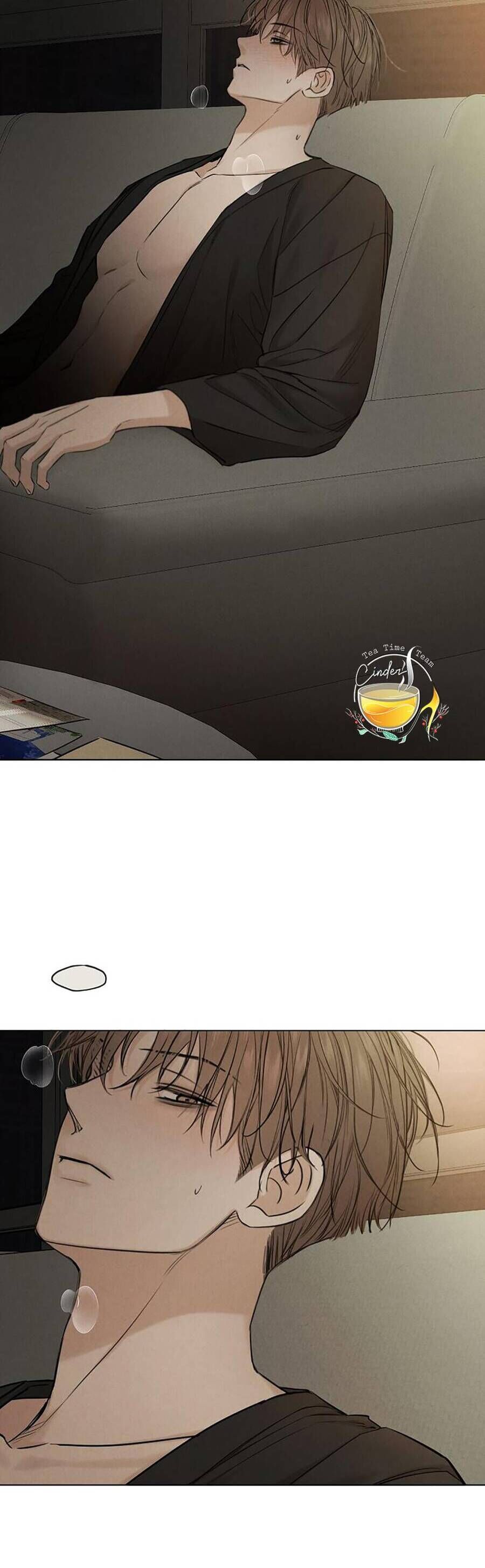 page_52