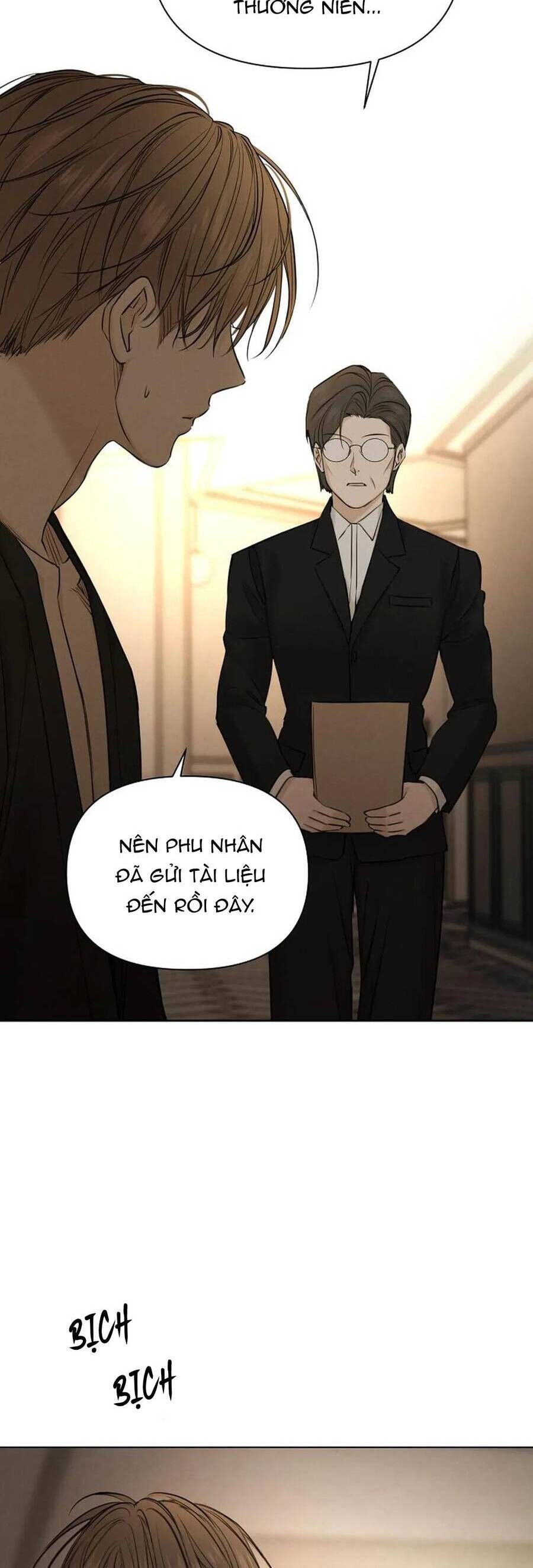 page_17