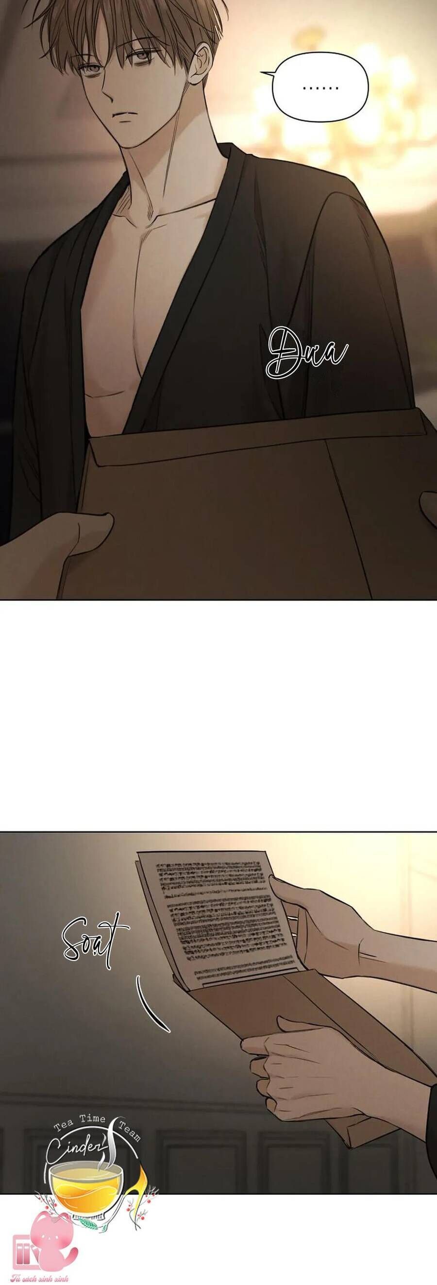page_18