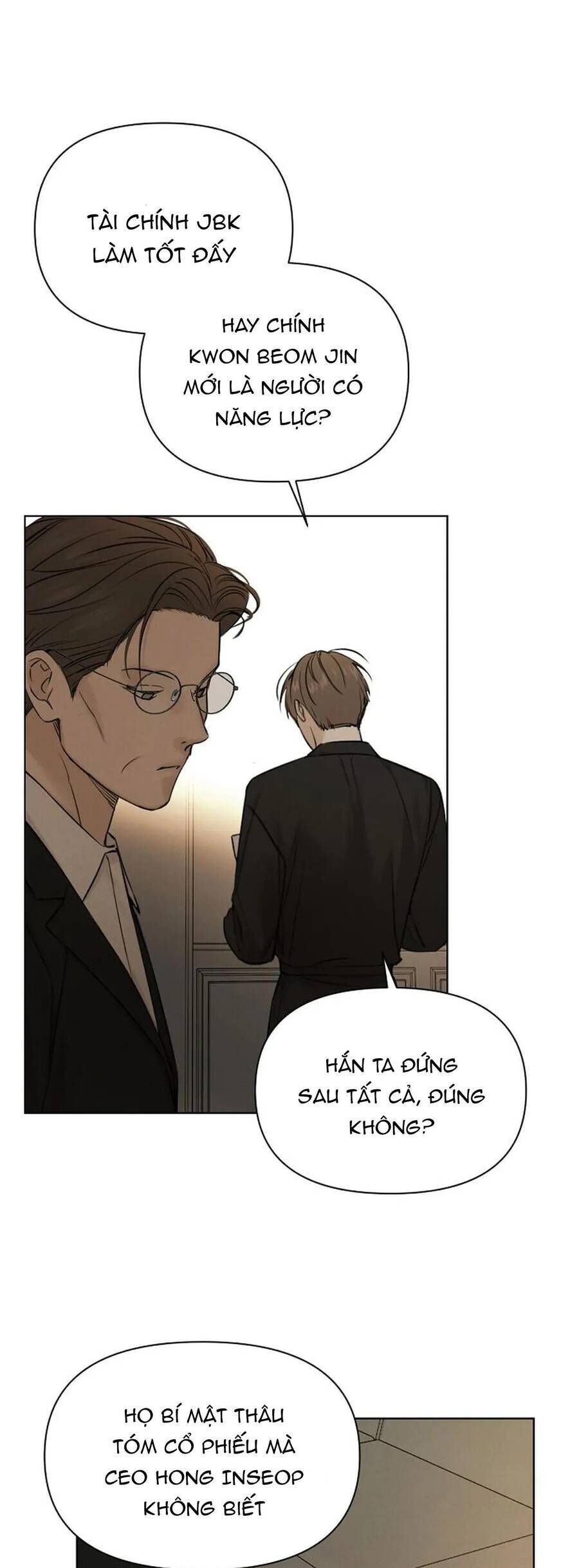 page_19