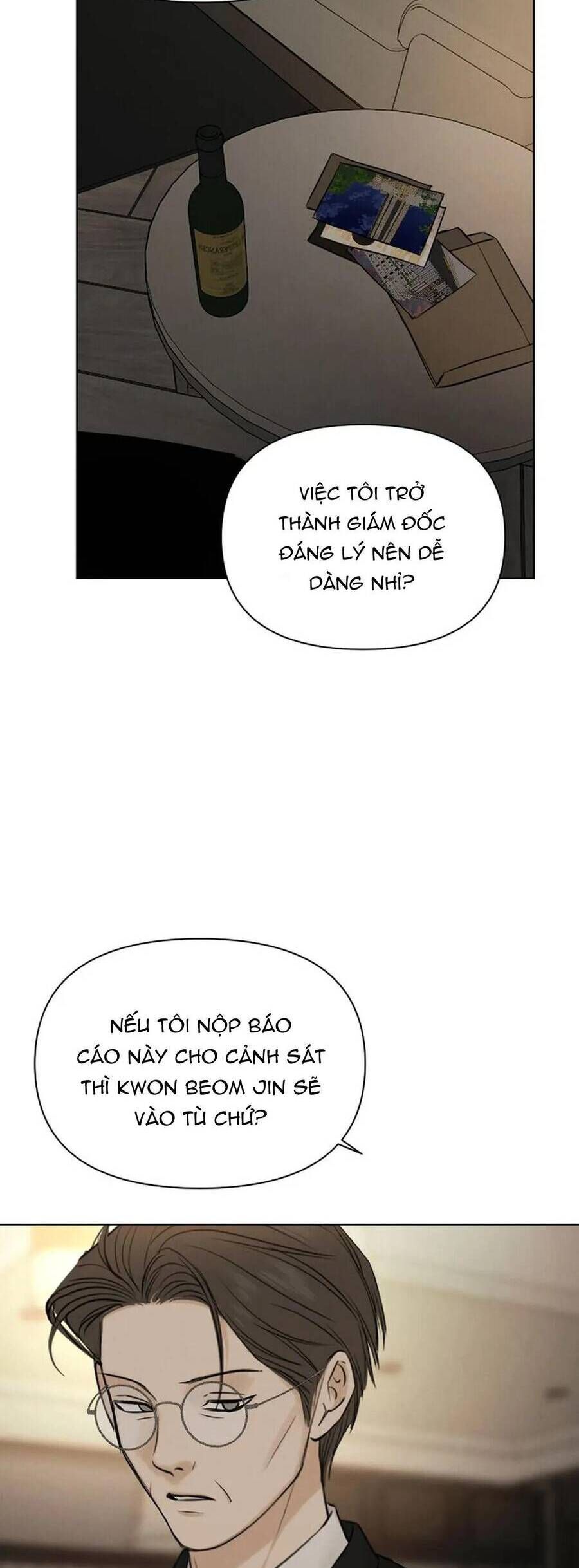 page_20