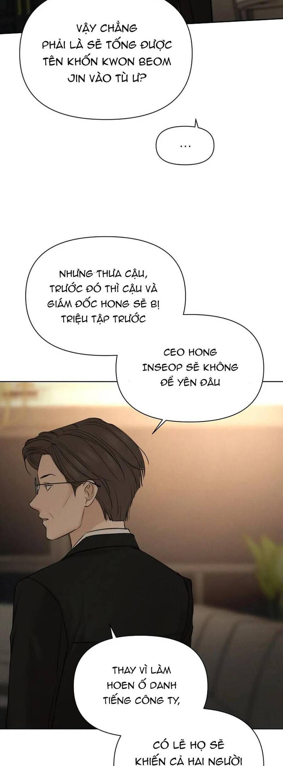 page_22