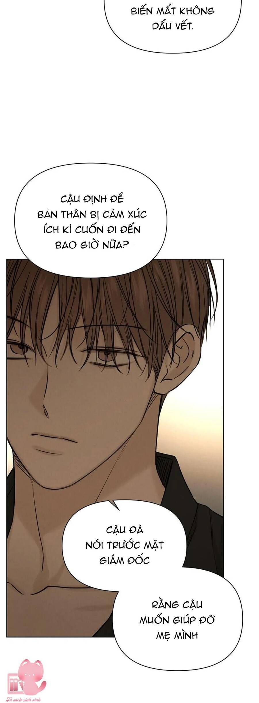 page_23