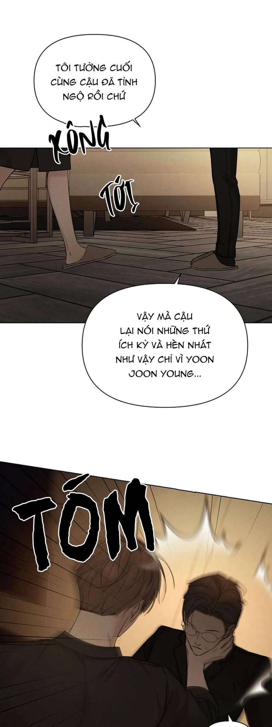 page_24