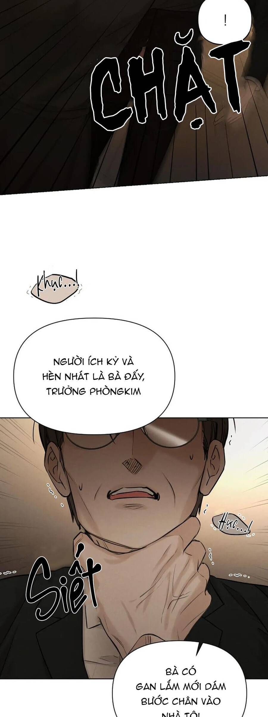 page_25