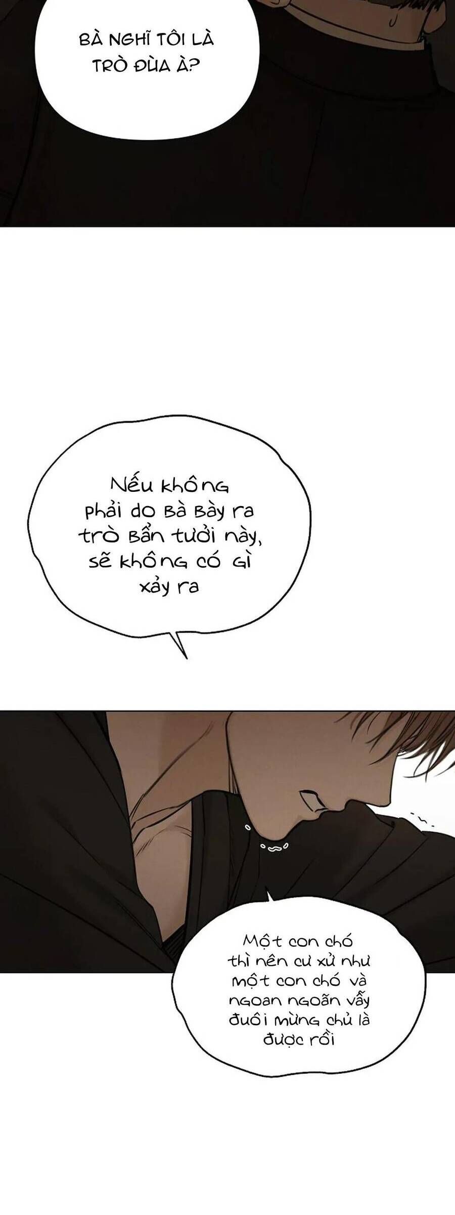 page_27