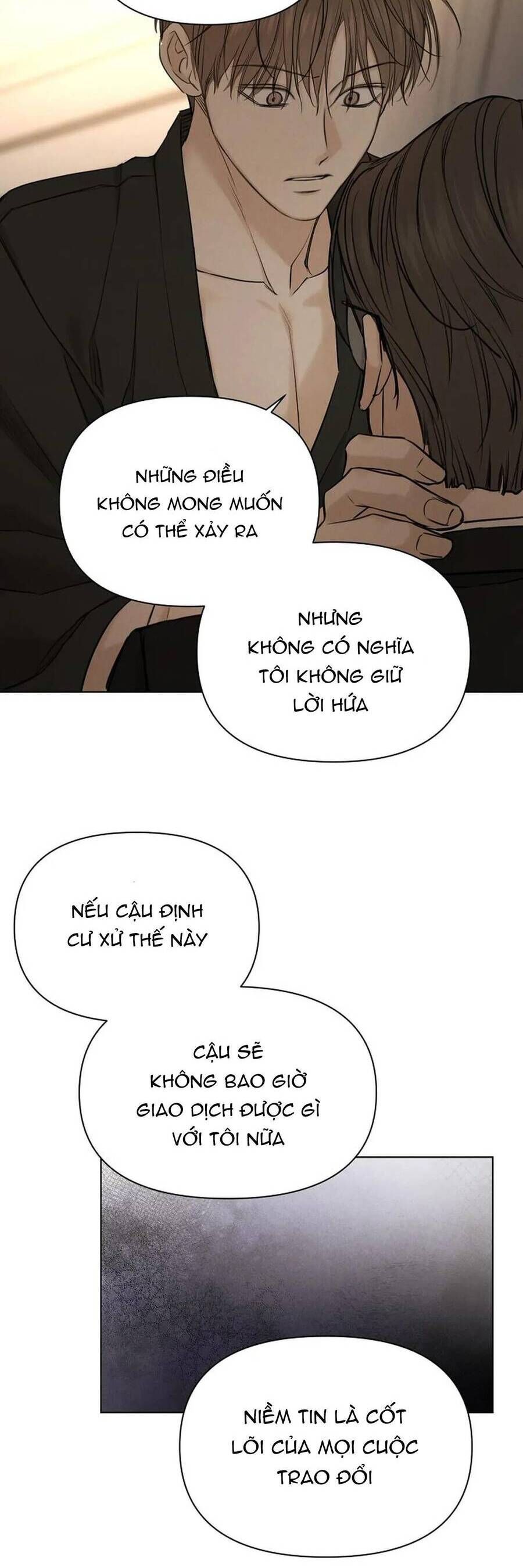 page_30