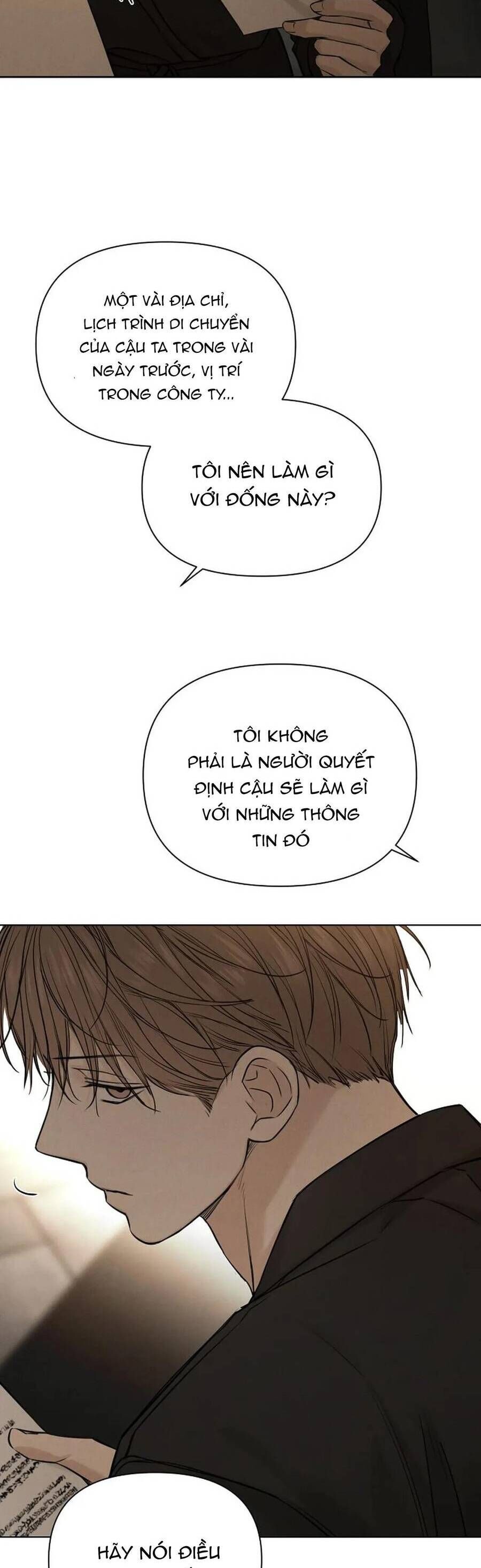 page_35