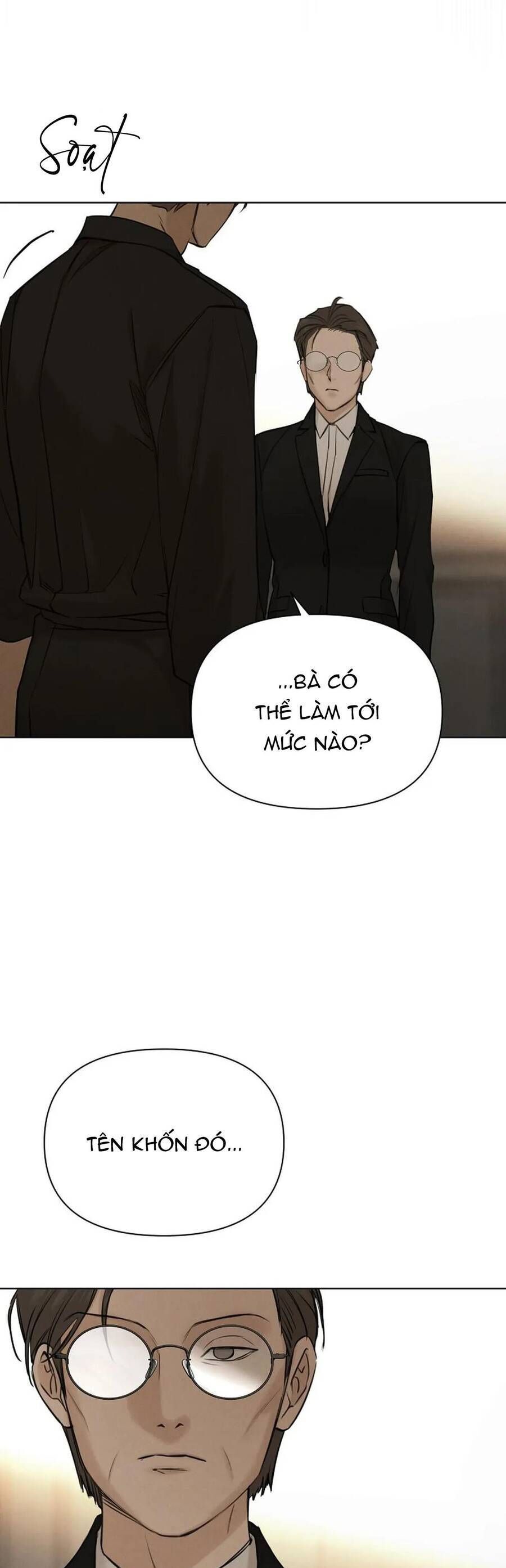 page_38
