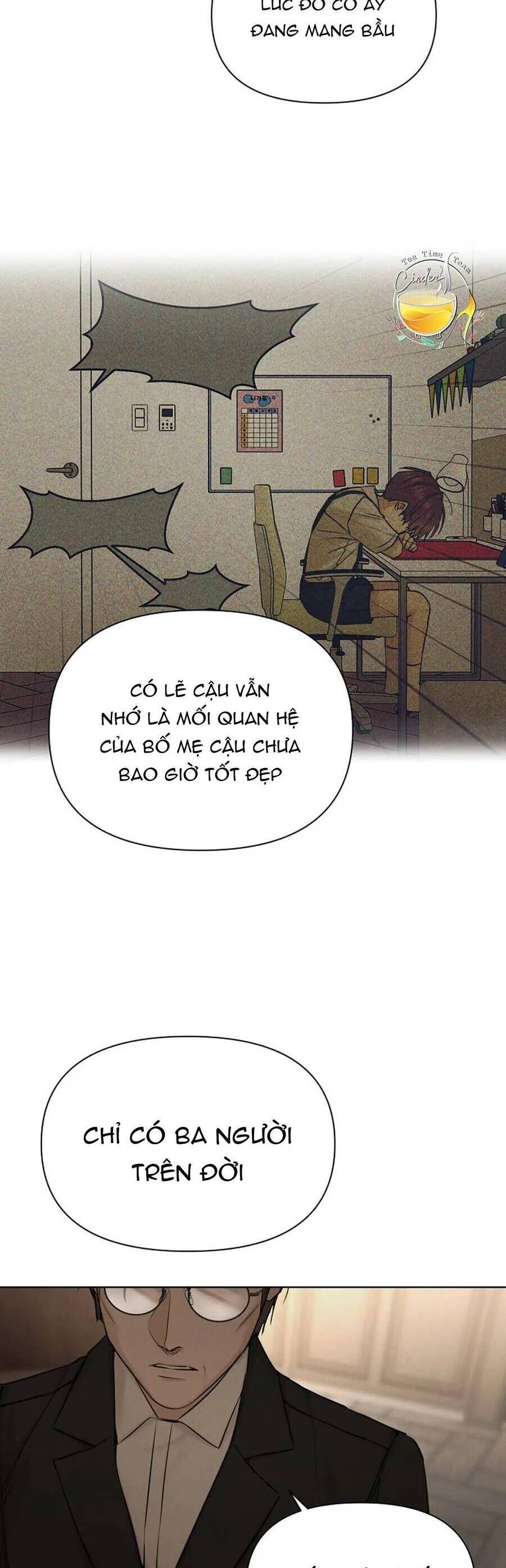 page_40